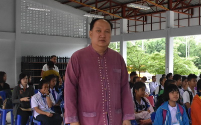 DSC 0641