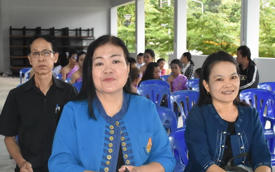 DSC 0645