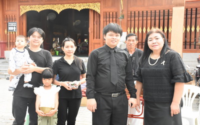 DSC 0821