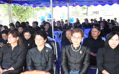 DSC 0871