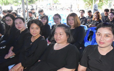 DSC 0886
