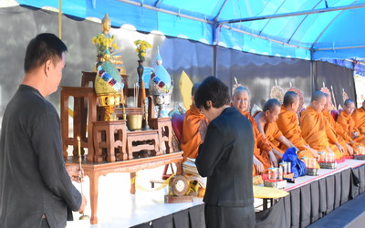 DSC 0895
