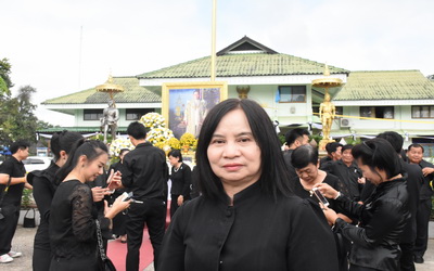 DSC 0943