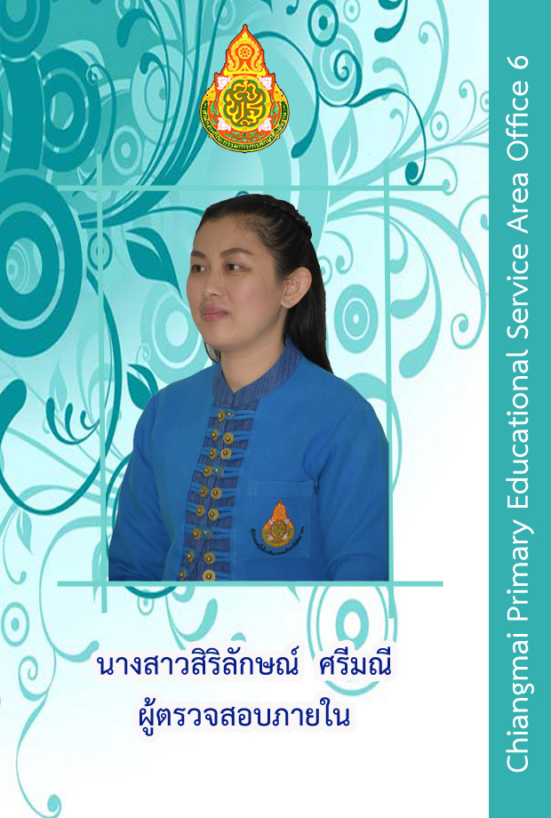 พแอมตรวจสอบภายใน เวป