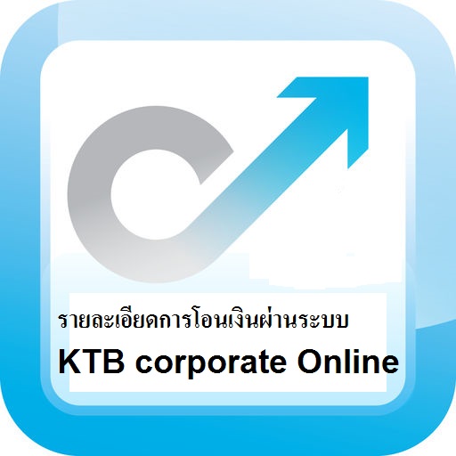 แบบเนอรโอนเงนktb