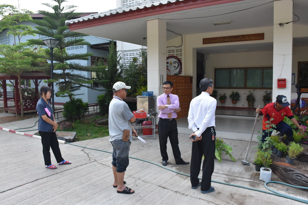 ภาพนการทำนำตก ๑๘๐๓๑๕ 0019 resize