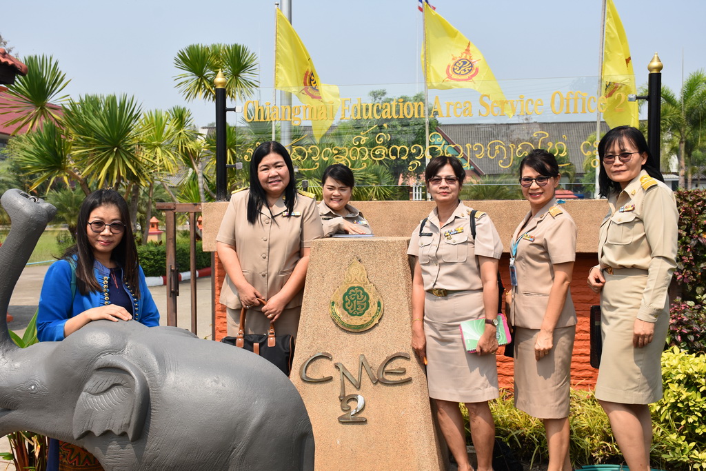 DSC 9205 resize