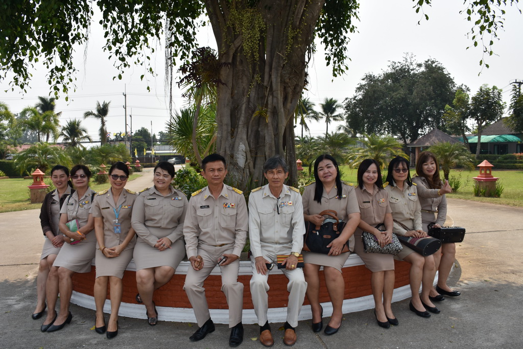 DSC 9216 resize