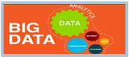 Data3