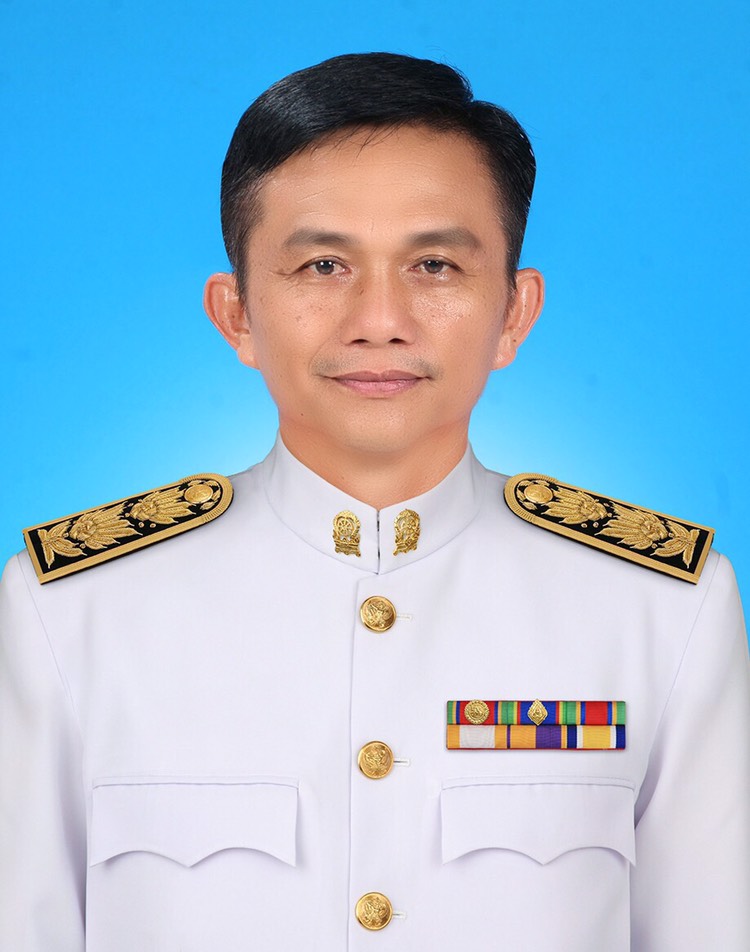 S 11501577