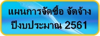 จดซอ